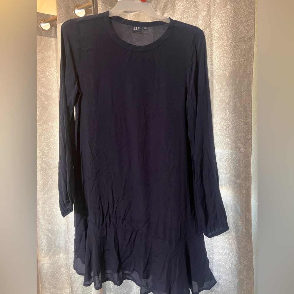 GAP dress